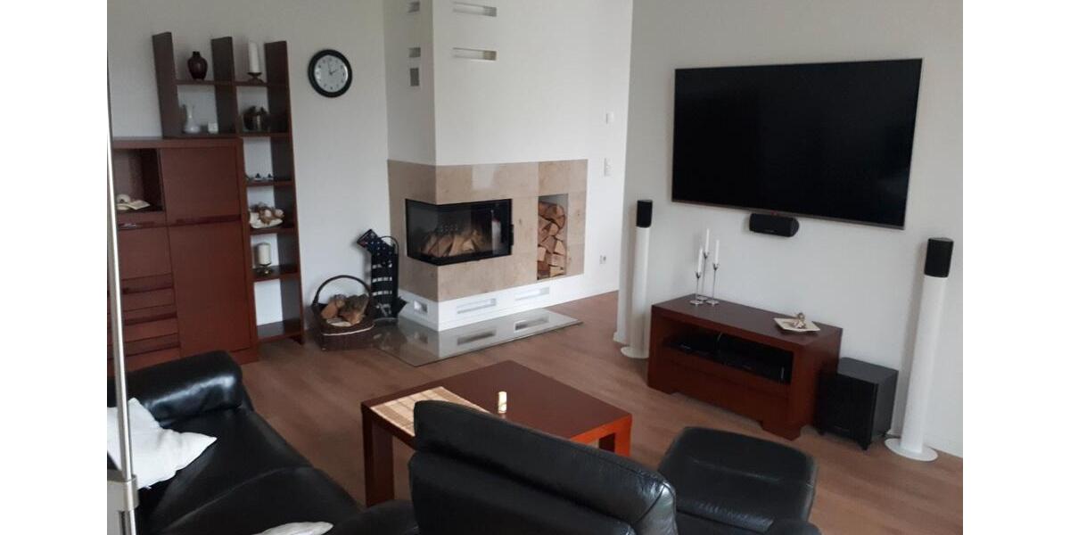 Einfamilienhaus Biesenthal - 4 Zimmer, 136 m&sup2;, 685.000&euro; | Angebot:26617676