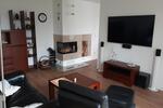 Einfamilienhaus Biesenthal - 4 Zimmer, 136 m&sup2;, 685.000&euro; | Angebot:26617676