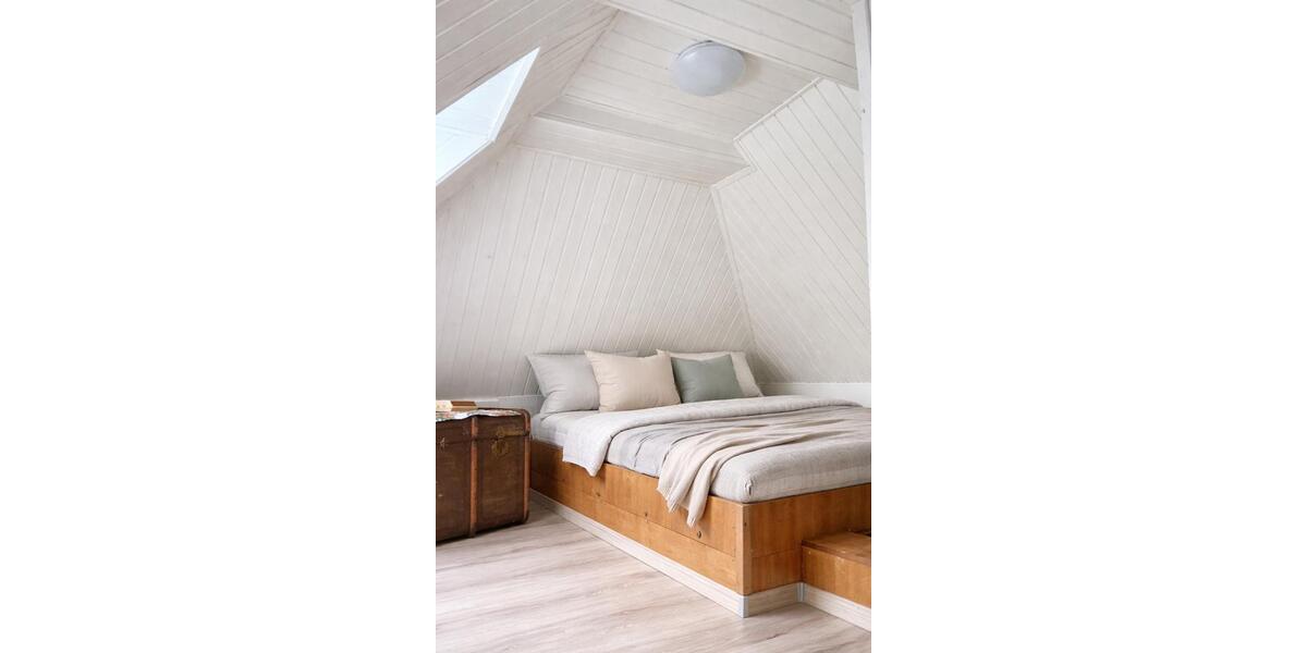 Einfamilienhaus Boizenburg/Elbe Elbe - 2 Zimmer, 85 m&sup2;, 170.000&euro; | Angebot:25999007