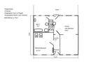 Einfamilienhaus Großenhain - 5 Zimmer, 135 m&sup2;, 335.000&euro; | Angebot:26986335