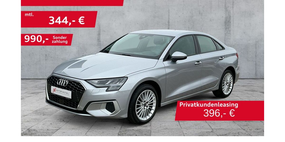 Audi A3 25.923 km 26.300 &euro; Hof 95030