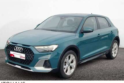 Audi A1 56.632 km 18.990 &euro; Melle 49324