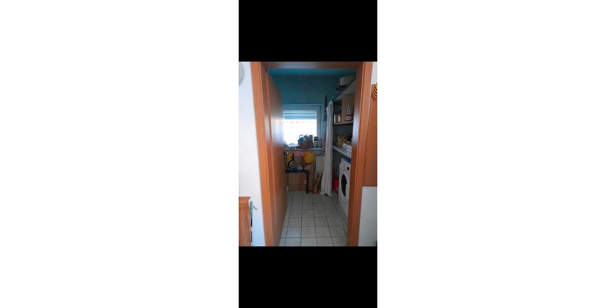 Doppelhaushälfte Waldbröl - 7 Zimmer, 150 m&sup2;, 310.000&euro; | Angebot:26847654