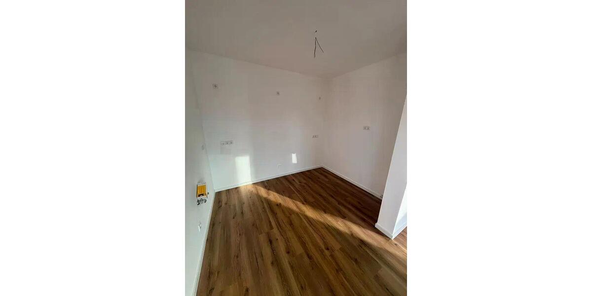 Doppelhaushälfte Leese - 4 Zimmer, 106 m&sup2;, 1.200&euro; | Angebot:26673414