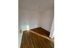 Doppelhaushälfte Leese - 4 Zimmer, 106 m&sup2;, 1.200&euro; | Angebot:26673414