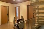 Einfamilienhaus Morbach Haag Haag - 7 Zimmer, 159 m&sup2;, 178.000&euro; | Angebot:26883471