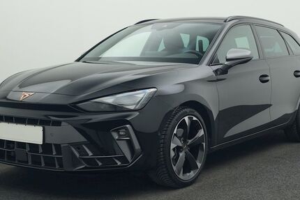 Cupra Leon 12.390 km 29.950 &euro; Neumarkt i.d. OPf. 92318