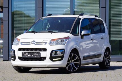 Citroen C3 183.000 km 4.950 &euro; Korschenbroich 41352