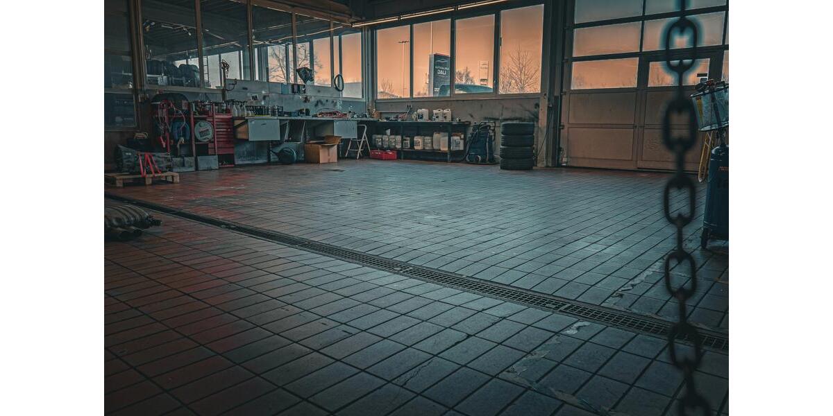 Gewerbeobjekt Mayen - 3.500&euro; | Angebot:26272721