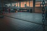 Gewerbeobjekt Mayen - 3.500&euro; | Angebot:26272721