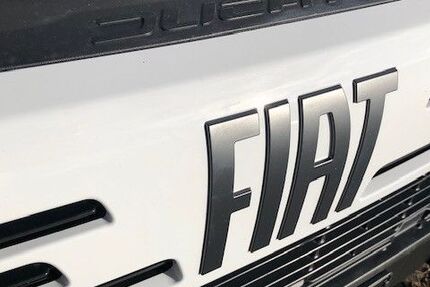 Fiat Ducato 24.000 km 26.850 &euro; Mering bei München/Augsburg 86415