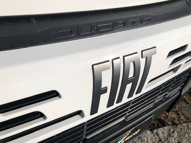 Fiat Ducato 24.000 km 26.850 &euro; Mering bei München/Augsburg 86415