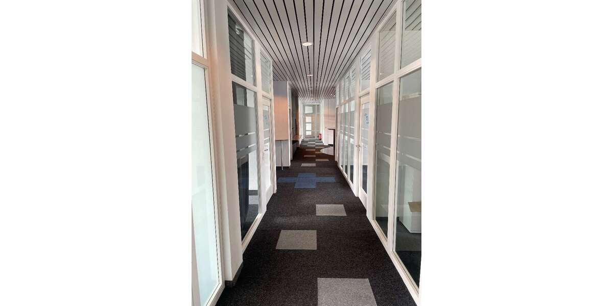 Gewerbeobjekt Gärtringen - 2.000&euro; | Angebot:27139323
