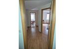 Etagenwohnung Altena - 2 Zimmer, 64 m&sup2;, 320&euro; | Angebot:26166755