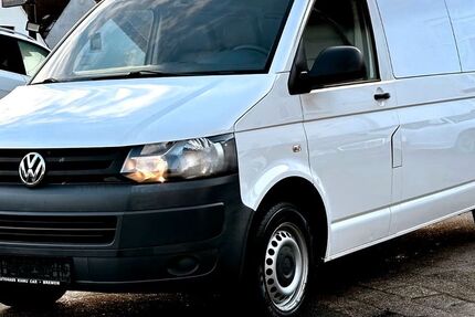 VW T5 Transporter 149.000 km 8.750 &euro; Bremen 28259