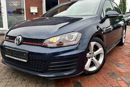 VW Golf 167.635 km 15.900 &euro; Steinfeld 49439