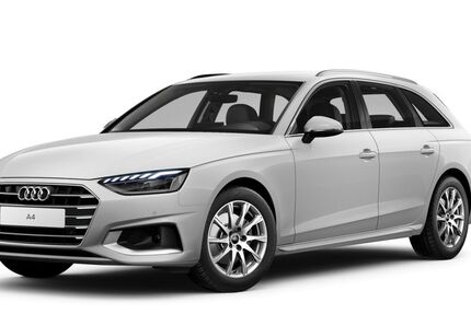Audi A4 77.965 km 28.305 &euro; Alsfeld 36304