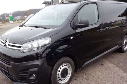 Citroen Jumpy 97.000 km 23.900 &euro; Lebach 66822