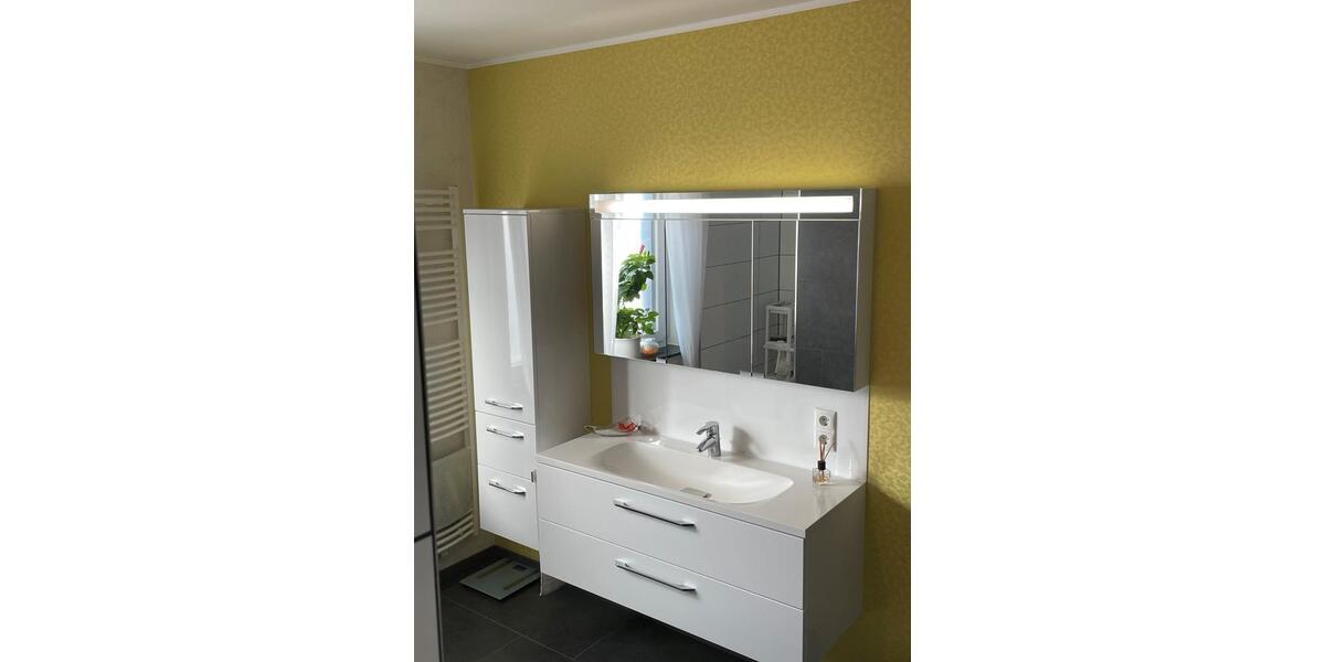 Bungalow Gronau (Leine) - 4 Zimmer, 123 m&sup2;, 630.000&euro; | Angebot:26819242