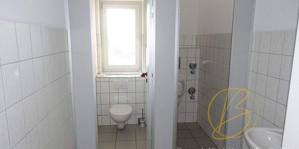 Gewerbeobjekt Rammenau - 499.000&euro; | Angebot:25773084