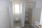 Gewerbeobjekt Rammenau - 499.000&euro; | Angebot:25773084