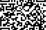 ObjNr:19711 - 4 Familienhaus in Mannheim-Sandhofen - Mehrfamilienhaus, Wohnhaus Mannheim Sandhofen | Angebot:21381797