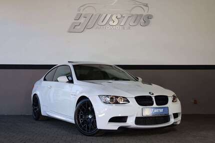 BMW M3 84.516 km 46.400 € Limburg an der Lahn 65549