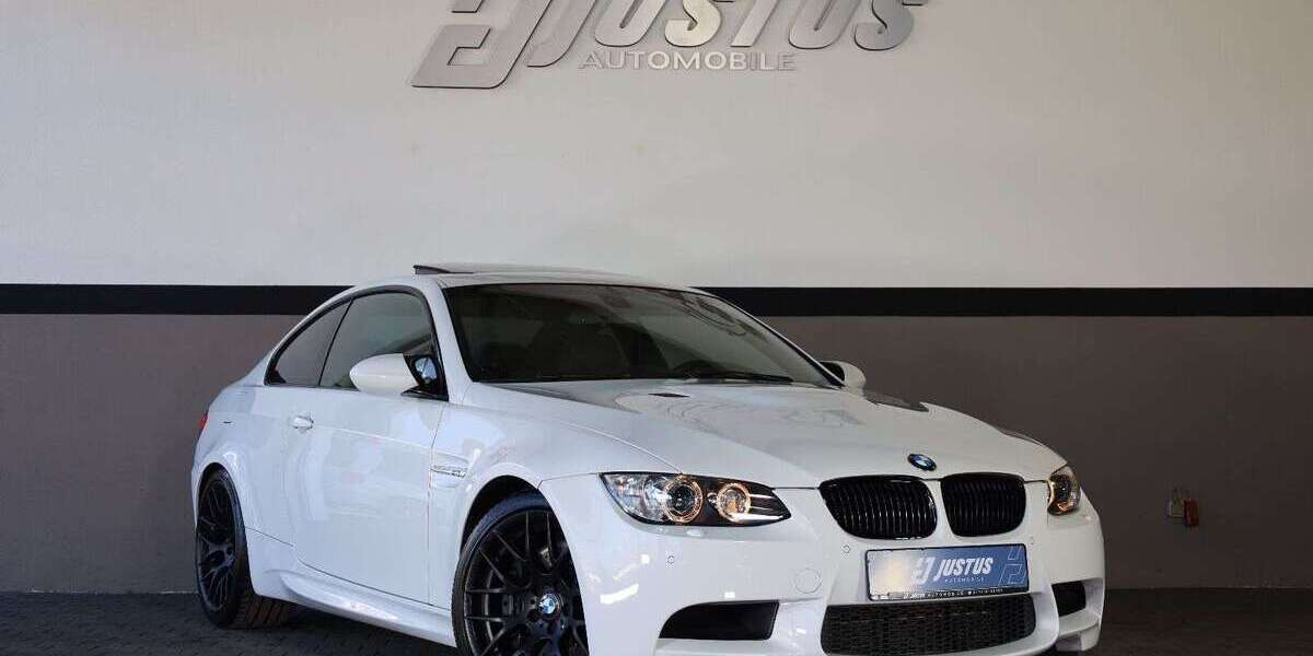 BMW M3 84.516 km 46.400 € Limburg an der Lahn 65549