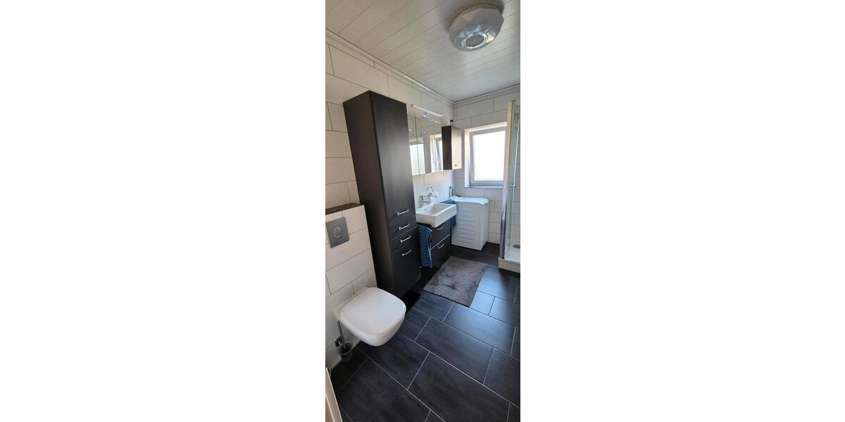 Etagenwohnung Uelzen - 3 Zimmer, 90 m&sup2;, 165.000&euro; | Angebot:25432236