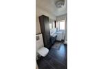 Etagenwohnung Uelzen - 3 Zimmer, 90 m&sup2;, 165.000&euro; | Angebot:25432236
