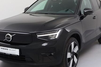 Volvo XC40 29.850 km 37.450 &euro; Norderstedt 22848