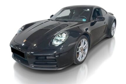 Porsche 992 19.990 km 125.790 &euro; Flensburg 24944