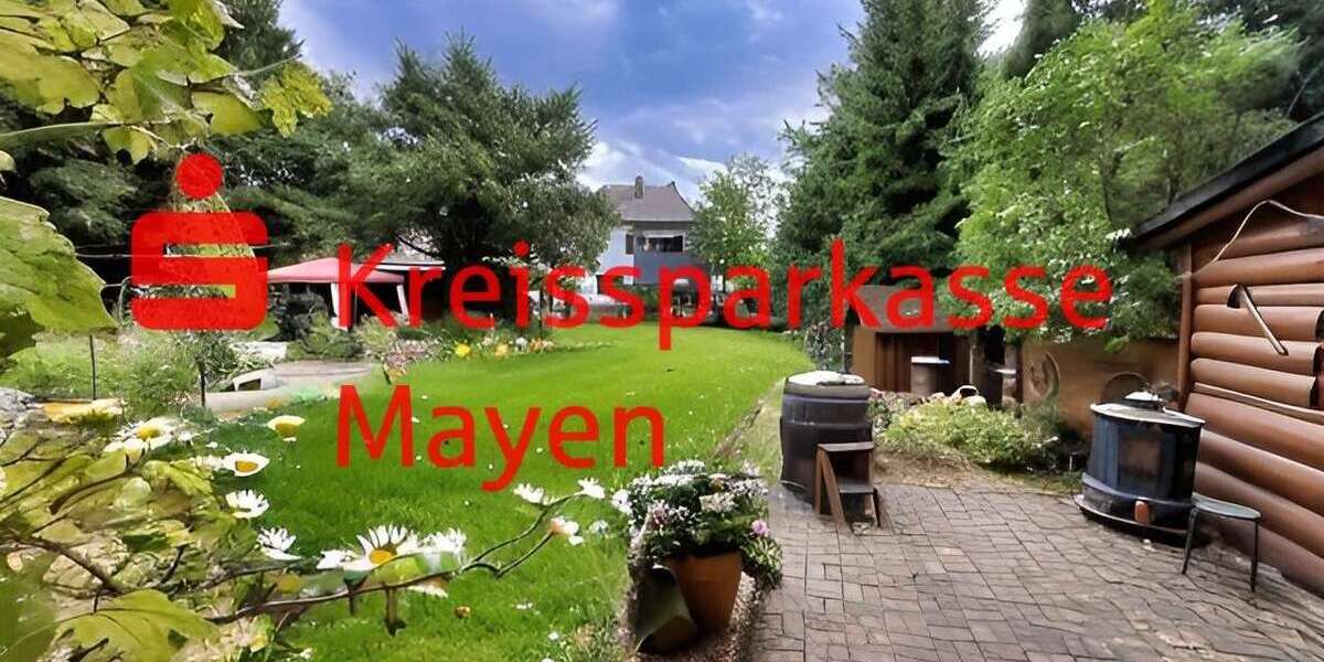 Gewerbeobjekt Andernach - 449.000&euro; | Angebot:26891986