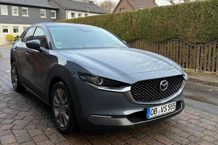 Mazda CX-30 79.000 km 16.500 &euro; oberhausen 46149