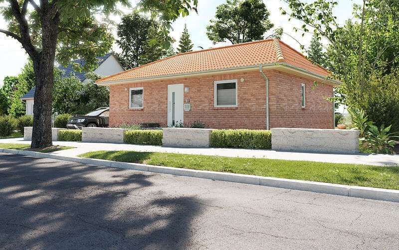 Grundstück Stolberg (Rheinland) Donnerberg - 382.534&euro; | Angebot:26836109