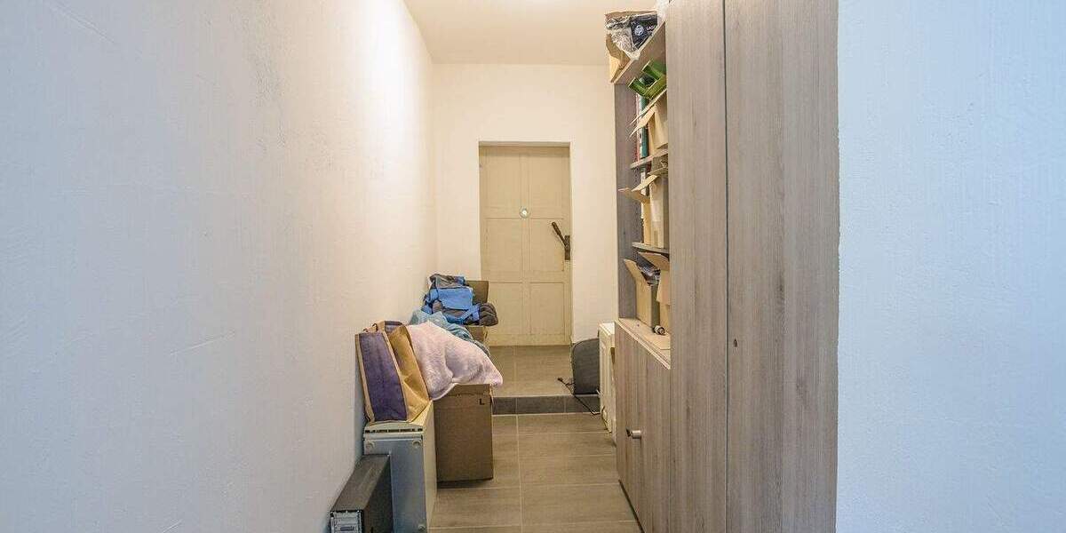 Ihre neuen Gewerbe- oder Praxisräume warten auf Sie 6 zimmer