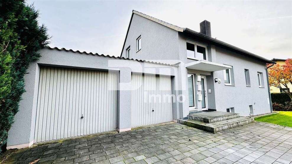 Haus zum Kaufen in Duderstadt , Niedersachs 314.900 € 215.31 m²
