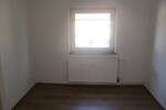 Etagenwohnung Salzgitter Hallendorf - 3 Zimmer, 55 m&sup2;, 336&euro; | Angebot:26259210