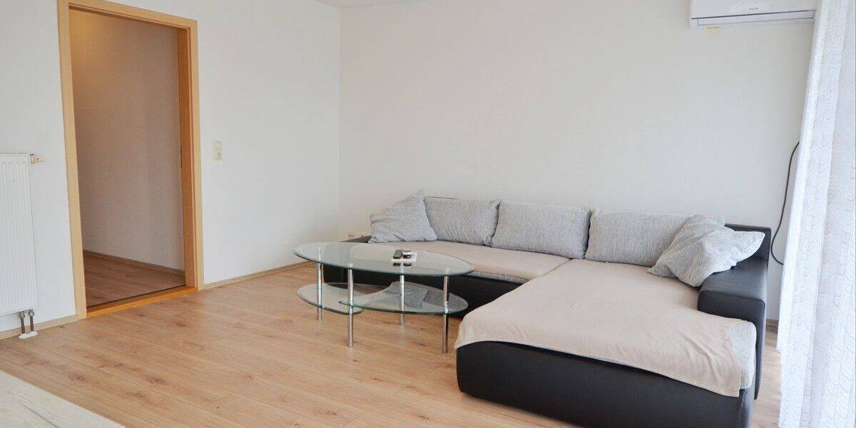 Etagenwohnung Marlow Ehmkenhagen - 3 Zimmer, 80 m&sup2;, 560&euro; | Angebot:26787783