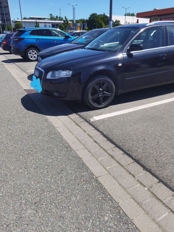 A4