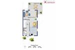 Reihenendhaus Brunnthal - 5 Zimmer, 156 m&sup2;, 2.500&euro; | Angebot:26853104