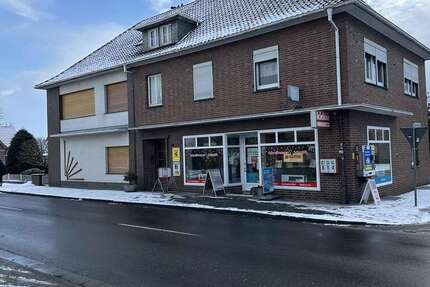 Haus zum Kaufen in Veldhausen 415.000 € 326 m² 9 zimmer