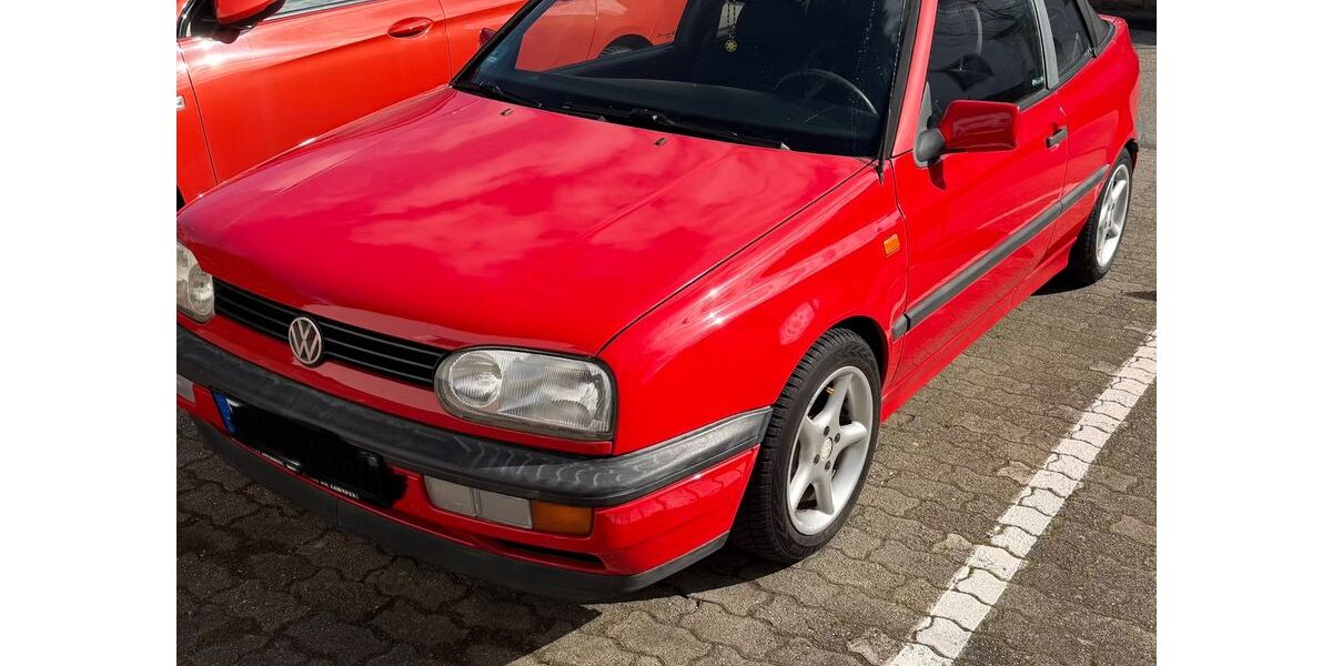 VW Golf 139.000 km 3.199 &euro; Bad Dürkheim 67098