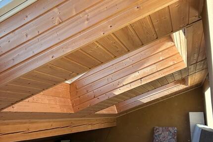 Haus Schriesheim - 7 Zimmer, 155 m&sup2;, 890.000&euro; | Angebot:25861185