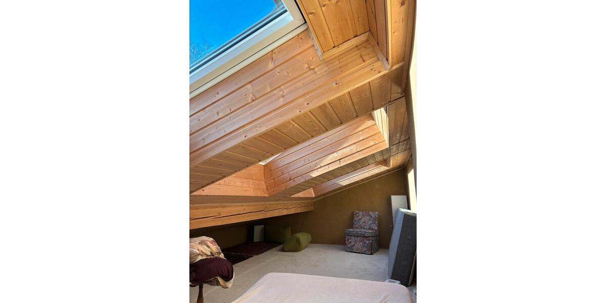 Reihenhaus Schriesheim - 7 Zimmer, 155 m&sup2;, 890.000&euro; | Angebot:25861185