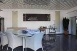 Zweigenerationshaus & Gewerbehalle | 1.920 m² Grundstück | 1.440?€umbauter m²