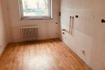 Etagenwohnung Oldenburg Bloherfelde - 3 Zimmer, 76 m&sup2;, 179.000&euro; | Angebot:27291729