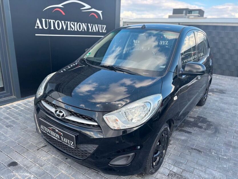 i10