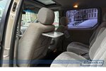 Kia Carnival 2.9 CRDi EX Aut.*6Sitz*Pano*SHZ* 208.364 km 3.480 &euro; Berlin 13187