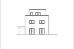 Einfamilienhaus Erftstadt - 895.000&euro; | Angebot:27146466